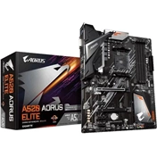 MBO Gigabyte A520 Aorus Elite