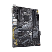 MBO Gigabyte B365 HD3
