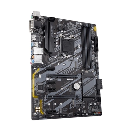 MBO Gigabyte B365 HD3