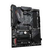 MBO Gigabyte B550 Aorus Elite AX V2