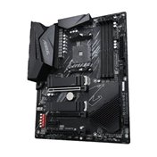 MBO Gigabyte B550 Aorus Elite AX V2