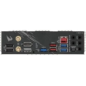 MBO Gigabyte B550 Aorus Elite AX V2