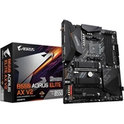 MBO Gigabyte B550 Aorus Elite AX V2