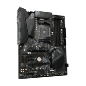 MBO Gigabyte B550 Gaming X V2