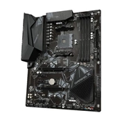 MBO Gigabyte B550 Gaming X V2