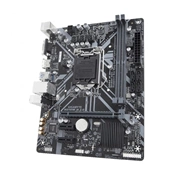 MBO Gigabyte H310M-H 2.0