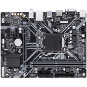 MBO Gigabyte H310M-H 2.0