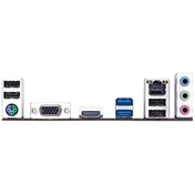 MBO Gigabyte H310M-H 2.0