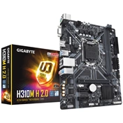 MBO Gigabyte H310M-H 2.0