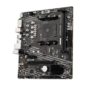 MBO MSI A520M-A PRO