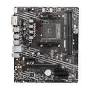 MBO MSI A520M-A PRO