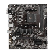MBO MSI A520M PRO