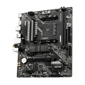 MBO MSI A520M VECTOR WIFI