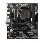 MBO MSI A520M VECTOR WIFI