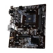 MBO MSI B450M Pro-M2 V2
