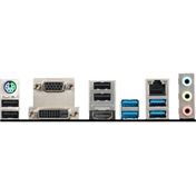 MBO MSI B450M Pro-VDH Max