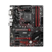 MBO MSI B450 Gaming Plus Max