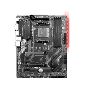 MBO MSI B450 Tomahawk MAX
