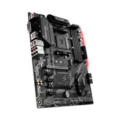 MBO MSI B450 Tomahawk MAX