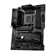 MBO MSI B550-A PRO