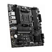 MBO MSI B550M Pro-VDH