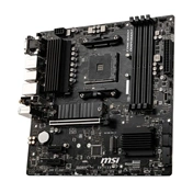 MBO MSI B550M Pro-VDH WiFi