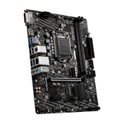 MBO MSI H410M-A PRO
