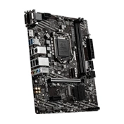 MBO MSI H410M PRO