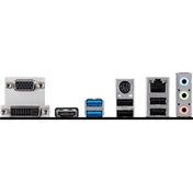 MBO MSI H410M PRO
