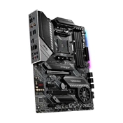 MBO MSI MAG X570 Tomahawk WiFi
