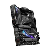 MBO MSI MPG B550 GAMING CARBON WIFI