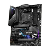 MBO MSI MPG B550 GAMING CARBON WIFI