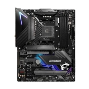 MBO MSI MPG B550 GAMING CARBON WIFI