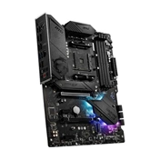 MBO MSI MPG B550 GAMING PLUS