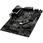 MBO MSI MPG Z390 Gaming Edge AC
