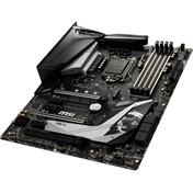 MBO MSI MPG Z390 Gaming Pro Carbon AC