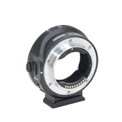 METABONES Adapter Canon EF (objektív) - Sony E Mount (váz) Mark V.