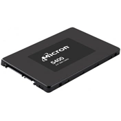 MICRON 5400 Pro 2,5" SATA 480GB