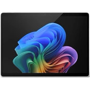 MICROSOFT Surface Pro 11th U5 512GB 32GB Platinum W11 Pro