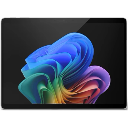 MICROSOFT Surface Pro 11th U7 1TB 16GB Platinum W11 Pro