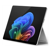 MICROSOFT Surface Pro 11th U7 512GB 16GB Platinum W11 Pro