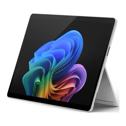 MICROSOFT Surface Pro 11th U7 512GB 16GB Platinum W11 Pro
