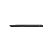 MICROSOFT Surface Slim Pen 2