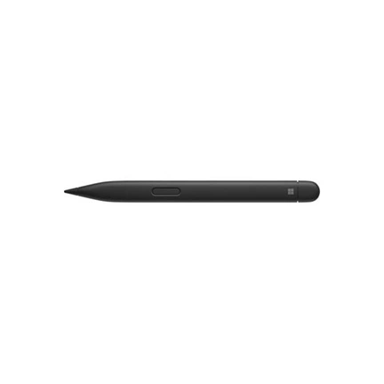 MICROSOFT Surface Slim Pen 2