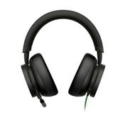 MICROSOFT Xbox Stereo Headset
