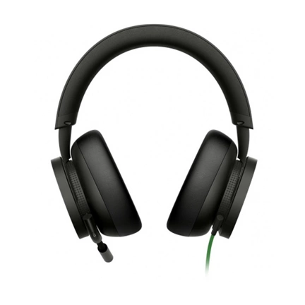 MICROSOFT Xbox Stereo Headset