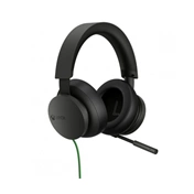 MICROSOFT Xbox Stereo Headset