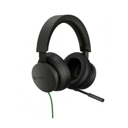 MICROSOFT Xbox Stereo Headset