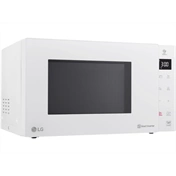 LG MH6535GIH mikrohullámú sütő