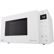 LG MH6535GIH mikrohullámú sütő
